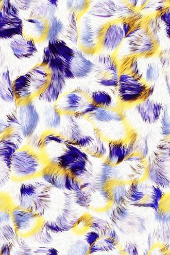 656011-豹动物毛皮160623-1