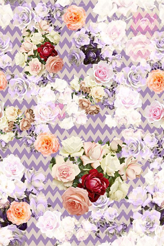 女装印花华亿平台图片