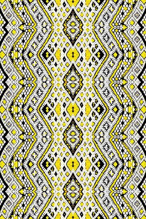 欧美印花华亿平台图片