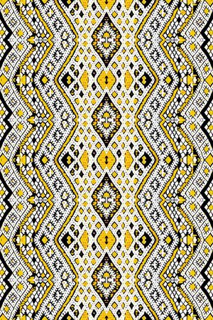 欧美印花华亿平台图片