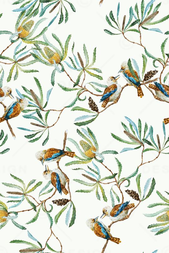 热带印花华亿平台图片