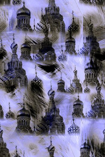 656078-建筑物羽毛11