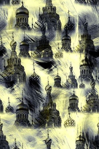 656079-建筑物羽毛22