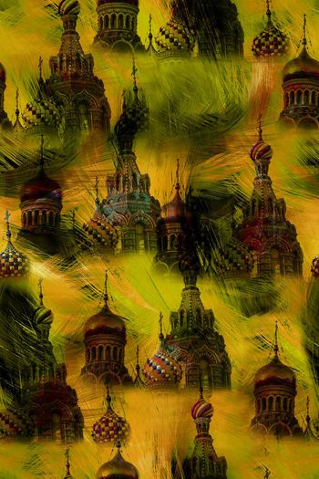 656080-建筑物羽毛1