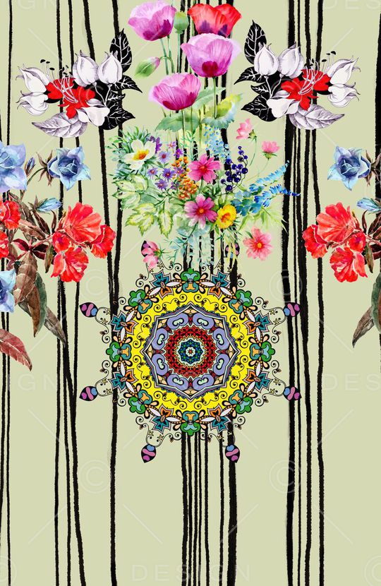 定位印花华亿平台图片