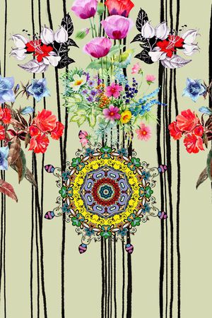 定位印花华亿平台图片