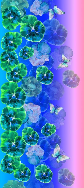 656122-2016-6-19水彩花卉丝巾2