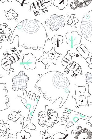 婴幼印花华亿平台图片