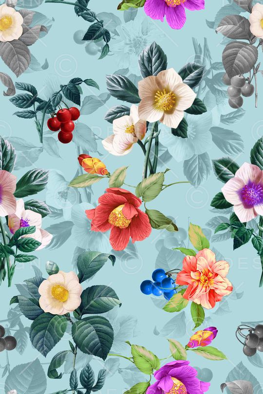 黑白印花华亿平台图片