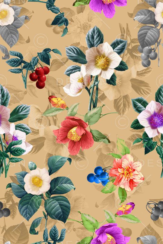 黑白印花华亿平台图片