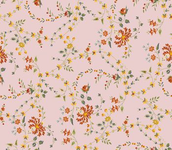 656185-手绘女装小碎花1