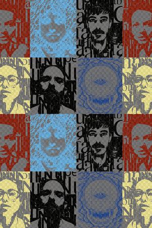 格子印花华亿平台图片