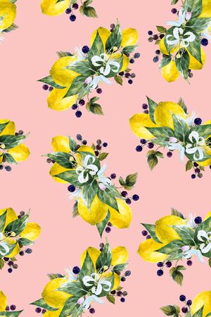 手绘印花华亿平台图片