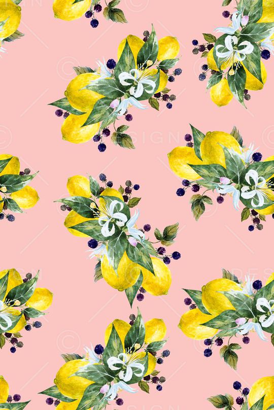 手绘印花华亿平台图片