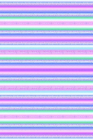 条纹印花华亿平台图片