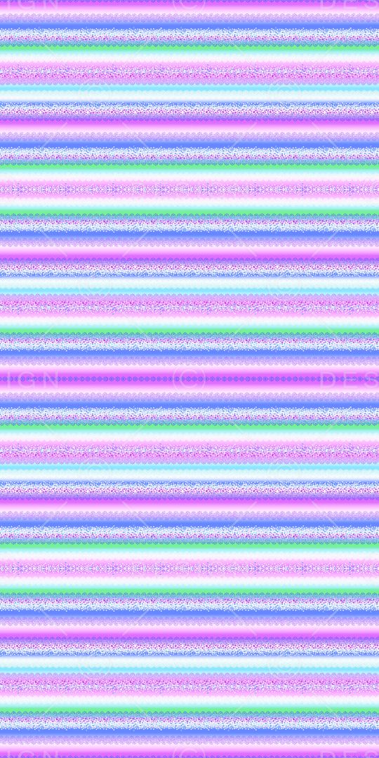 条纹印花华亿平台图片