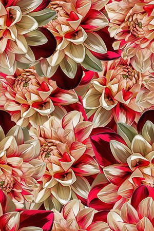 经典印花华亿平台图片