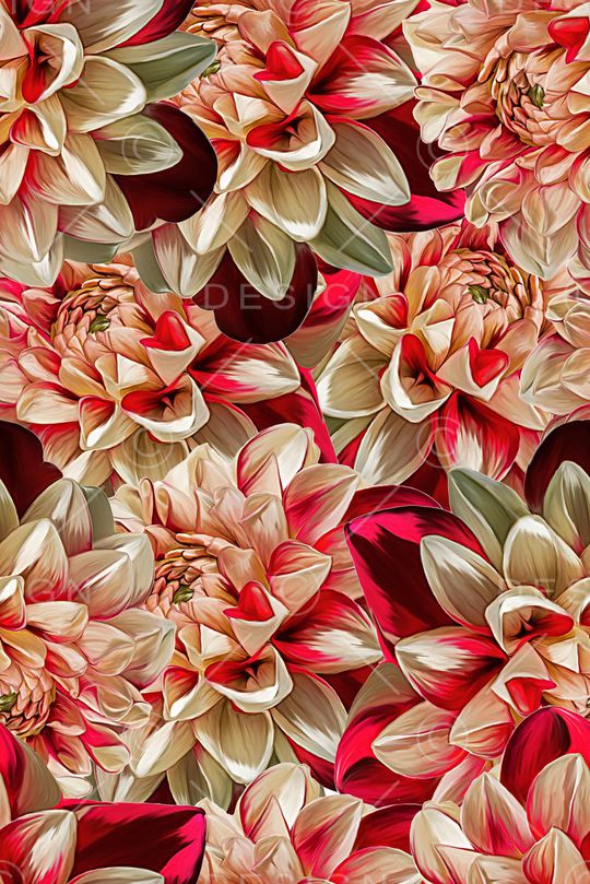 经典印花华亿平台图片