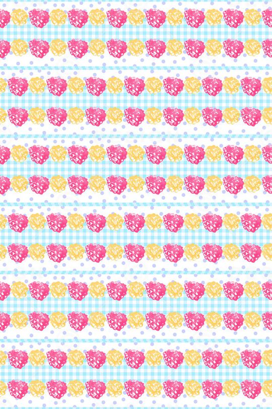 格子印花华亿平台图片