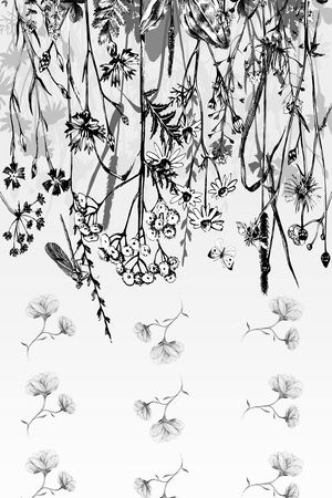 定位印花华亿平台图片