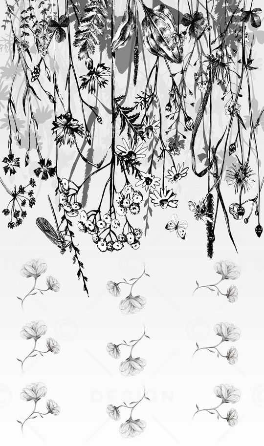 定位印花华亿平台图片