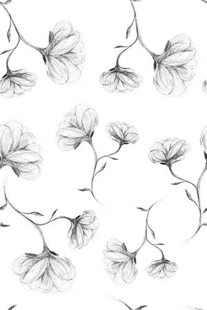 铅笔印花华亿平台图片