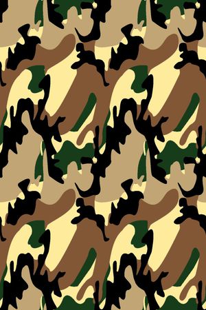 豹纹印花华亿平台图片