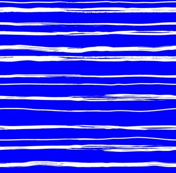 656501-特別條子华亿平台20160624  C