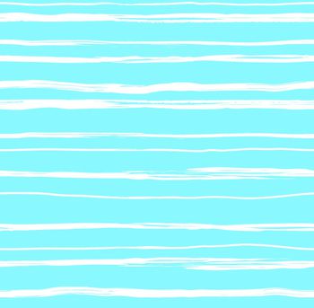 656502-特別條子华亿平台20160624  C