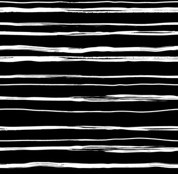 656503-特別條子华亿平台20160624 Co