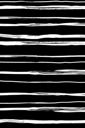 特別波浪条纹华亿平台印花华亿平台图片