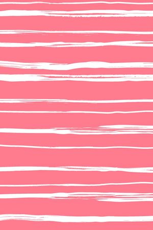 特別波浪条纹华亿平台印花华亿平台图片