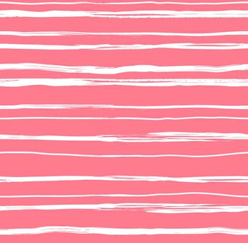 656504-特別條子华亿平台20160624 Co