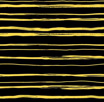 656505-特別條子华亿平台20160624 Co