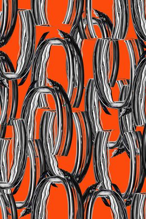 时尚、水晶杯印花华亿平台图片