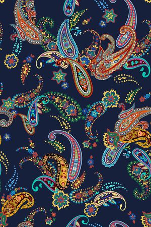 佩斯里印花华亿平台图片