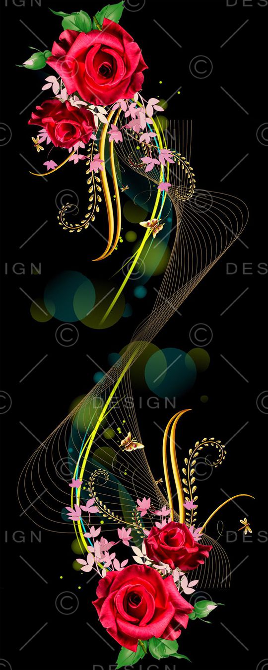 炫彩印花华亿平台图片