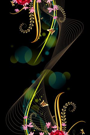 炫彩印花华亿平台图片