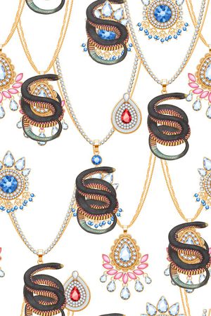 L.D~手绘印花华亿平台图片