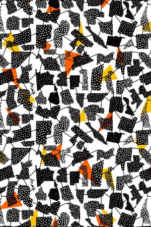 男装印花华亿平台图片