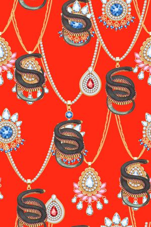 L.D~手绘印花华亿平台图片