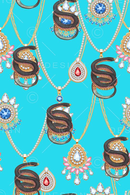 L.D~手绘印花华亿平台图片