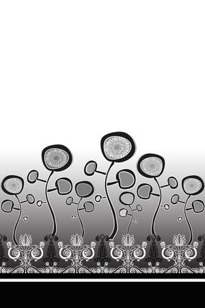 方格印花华亿平台图片