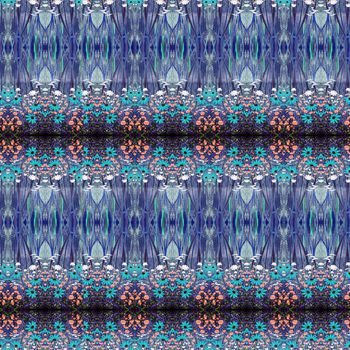 656667-野花野草宝