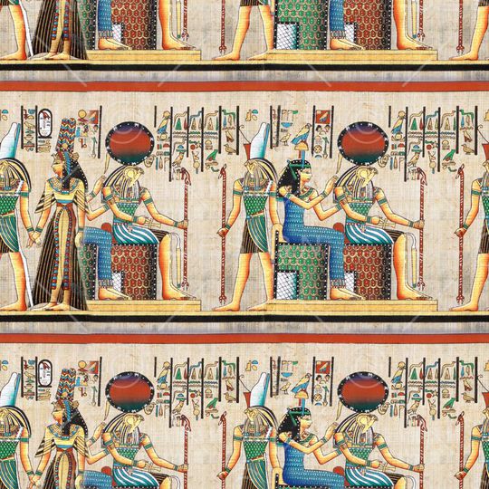 非洲印花华亿平台图片