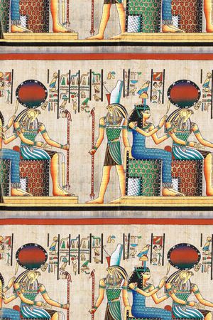 非洲印花华亿平台图片