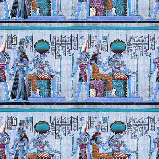 非洲印花华亿平台图片