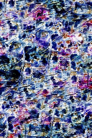 男士秋冬衬衫印花华亿平台图片