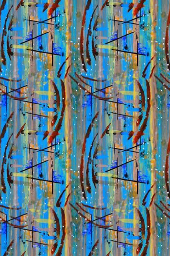 656695-2016-6-24抽象水彩1