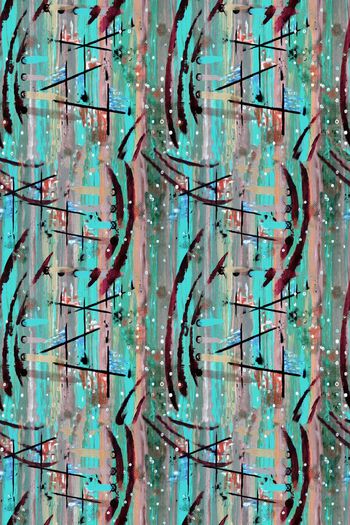 656696-2016-6-24抽象水彩2